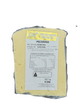 Gippsland Jersey Cheese