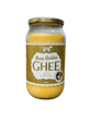 Gippsland Jersey Golden Ghee