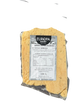 Europa Artisanal Hard Cheeses