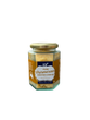 100% Pure Parmesan