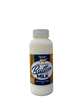 Cultured Buttermilk