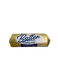 Cultured Butter, SALTED