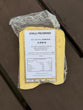 Gippsland Jersey Cheese