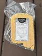 Europa Artisanal Hard Cheeses