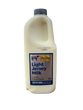 Light Milk