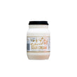 Cultured Sour Cream (Crème Fraiche) 300ml