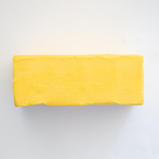 How to store your butter properly