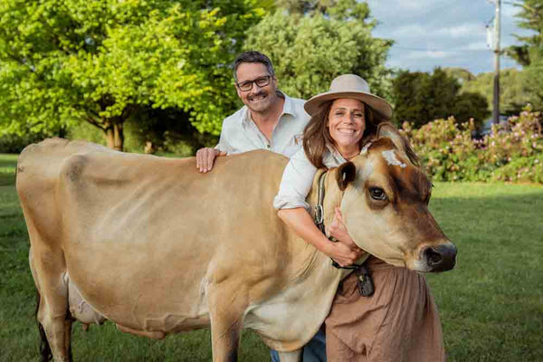 Enough Is Enough: A Farmer’s Stand for Fairness!