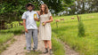 "Ghee whizz: The Gippsland team turning butter into gold" The Age Good Food Guide