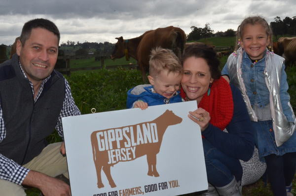 We’re more than milk - you’ve ‘herd’ it but what does it actually mean?