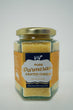100% Pure Parmesan