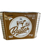 Cultured Butter SALTED 500gram Block