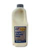 Light Milk