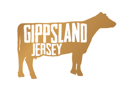 GippslandJersey