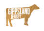 GippslandJersey