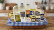 The Ultimate Farmhouse Feast Box