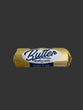 Cultured Butter SALTED 150gram Log