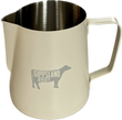 Gippsland Jersey Milk Jug