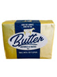 Cultured Butter SALTED 500gram Block