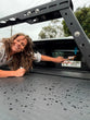 Bumper Stickers