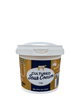 Cultured Sour Cream