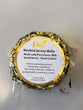 Gippsland Jersey Cheese