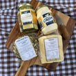 The Cheese lovers Box