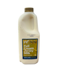 Australia's Best Milk