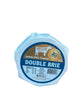 Box of Double Brie 6 x 200g wheels
