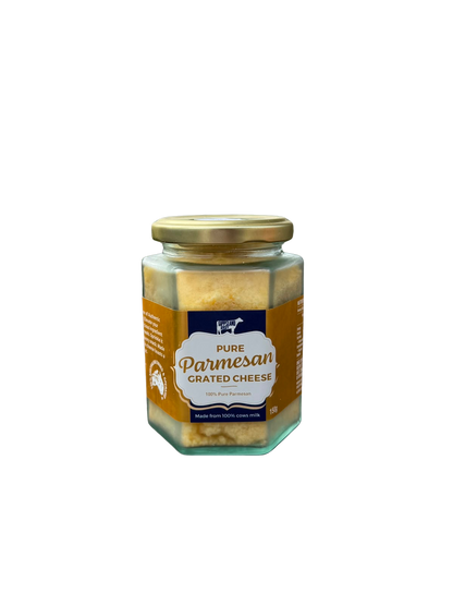 The Cheese lovers Box