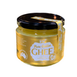 Gippsland Jersey Golden Ghee - 300ml